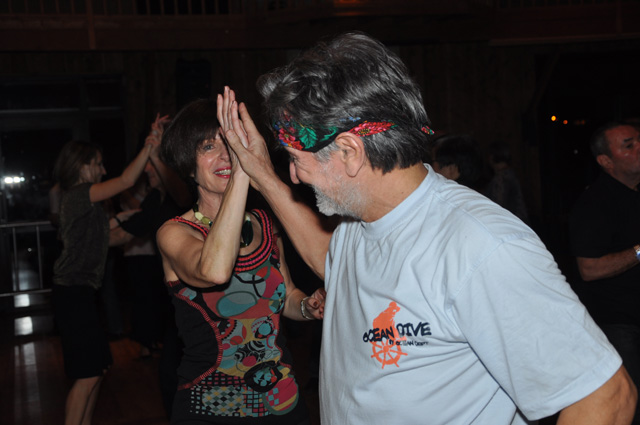 min 2014 02 02 station danse 269